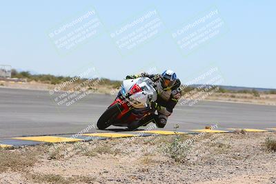 media/May-12-2024-SoCal Trackdays (Sun) [[ad755dc1f9]]/11-Turn 3 Inside (1140am)/